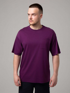 Футболка, STROBBS, E2497-20
