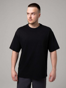 Футболка, STROBBS, E2497-3
