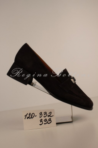 Туфли, Regina Bottini, RK-120-332/6