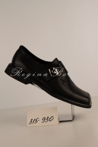 Туфли, Regina Bottini, RK-315-930/6