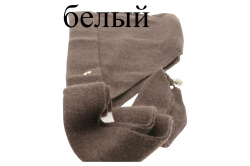 Капор, Baden, XH071-02