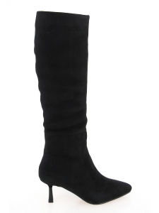 Сапоги, Baden, C1217-020