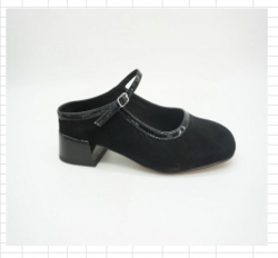 Босоножки, GOMILLI, D0722-862S5-3011
