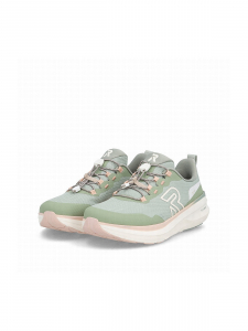 Кроссовки, Rieker, W4300-52